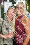 Evenement foto: 2746