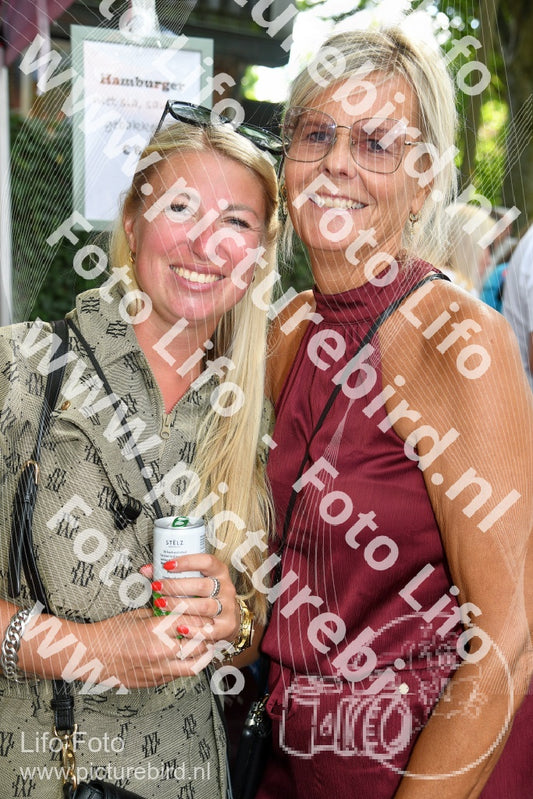 Evenement foto: 2746
