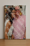Evenement foto: 2746