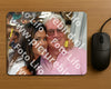 Evenement foto: 2746