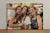 Evenement foto: 2746
