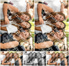 Evenement foto: 2746