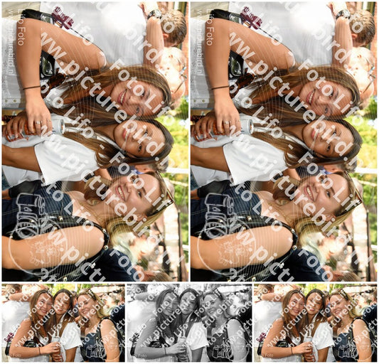Evenement foto: 2746