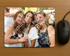Evenement foto: 2746