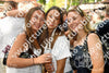 Evenement foto: 2746