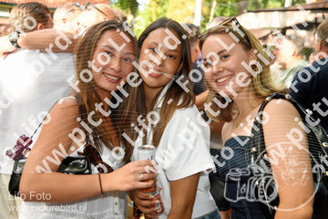 Evenement foto: 2746