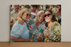 Evenement foto: 2746