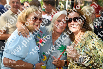 Evenement foto: 2746