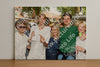 Evenement foto: 2746