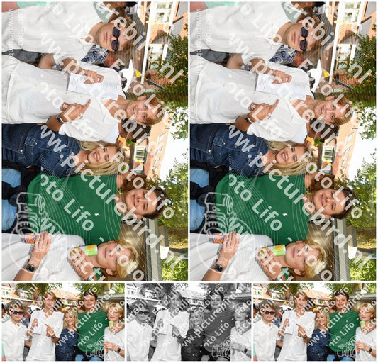Evenement foto: 2746
