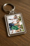 Evenement foto: 2746