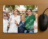 Evenement foto: 2746