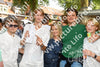 Evenement foto: 2746
