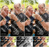 Evenement foto: 2746