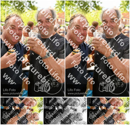 Evenement foto: 2746