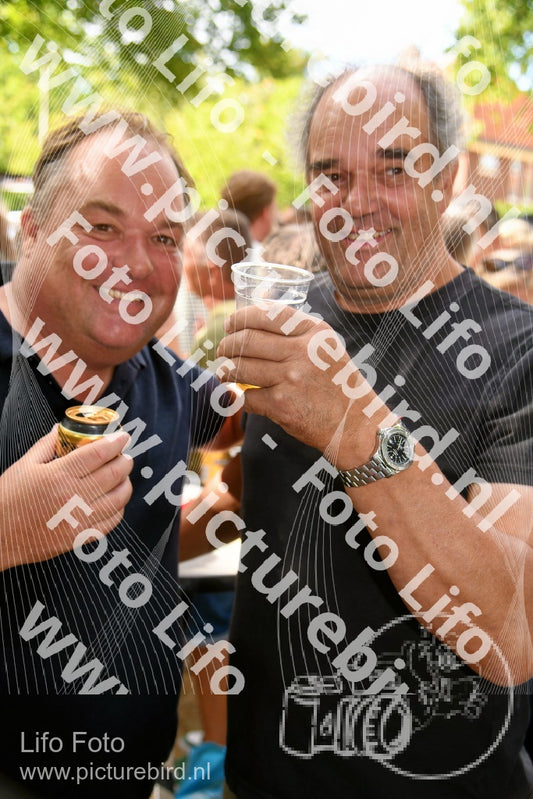 Evenement foto: 2746