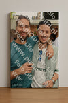 Evenement foto: 2746