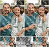 Evenement foto: 2746