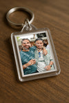 Evenement foto: 2746