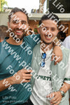 Evenement foto: 2746