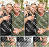 Evenement foto: 2746