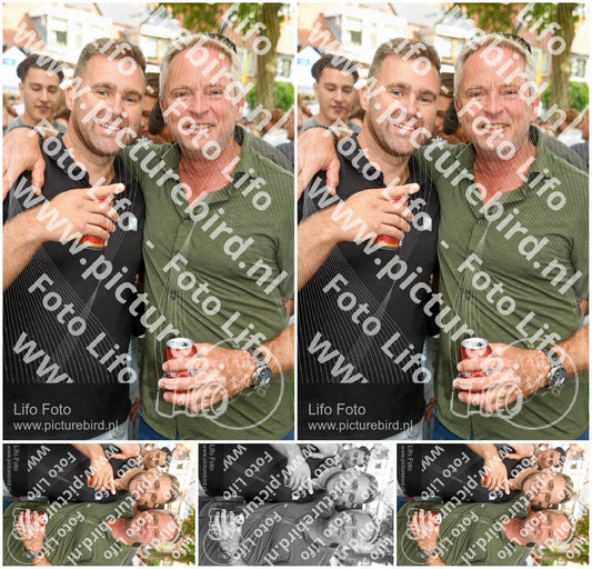 Evenement foto: 2746