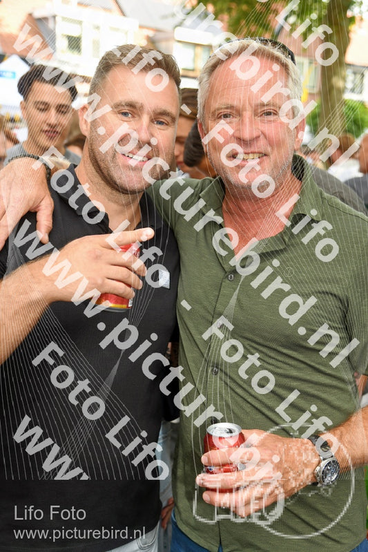 Evenement foto: 2746