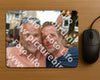 Evenement foto: 2746
