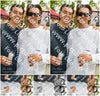 Evenement foto: 2746