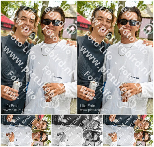 Evenement foto: 2746