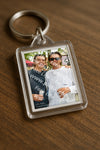 Evenement foto: 2746