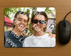 Evenement foto: 2746