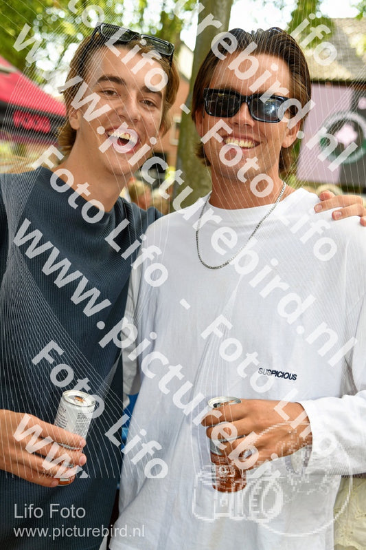Evenement foto: 2746