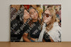 Evenement foto: 2746