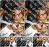 Evenement foto: 2746