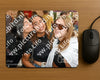 Evenement foto: 2746