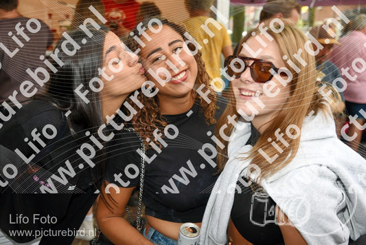 Evenement foto: 2746