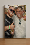 Evenement foto: 2746