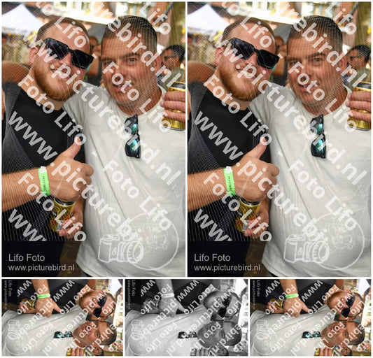 Evenement foto: 2746
