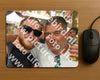 Evenement foto: 2746