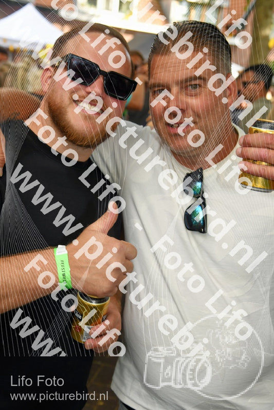 Evenement foto: 2746