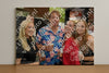 Evenement foto: 2746