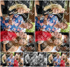 Evenement foto: 2746