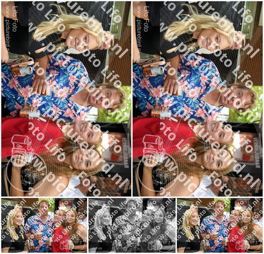 Evenement foto: 2746