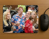 Evenement foto: 2746