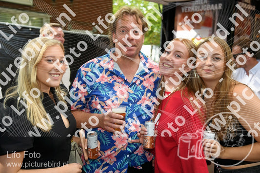 Evenement foto: 2746