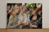 Evenement foto: 2746