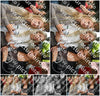 Evenement foto: 2746