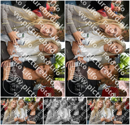 Evenement foto: 2746
