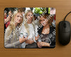 Evenement foto: 2746